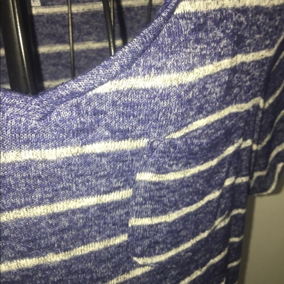 24/7 size 0 - Picture 2 of 5